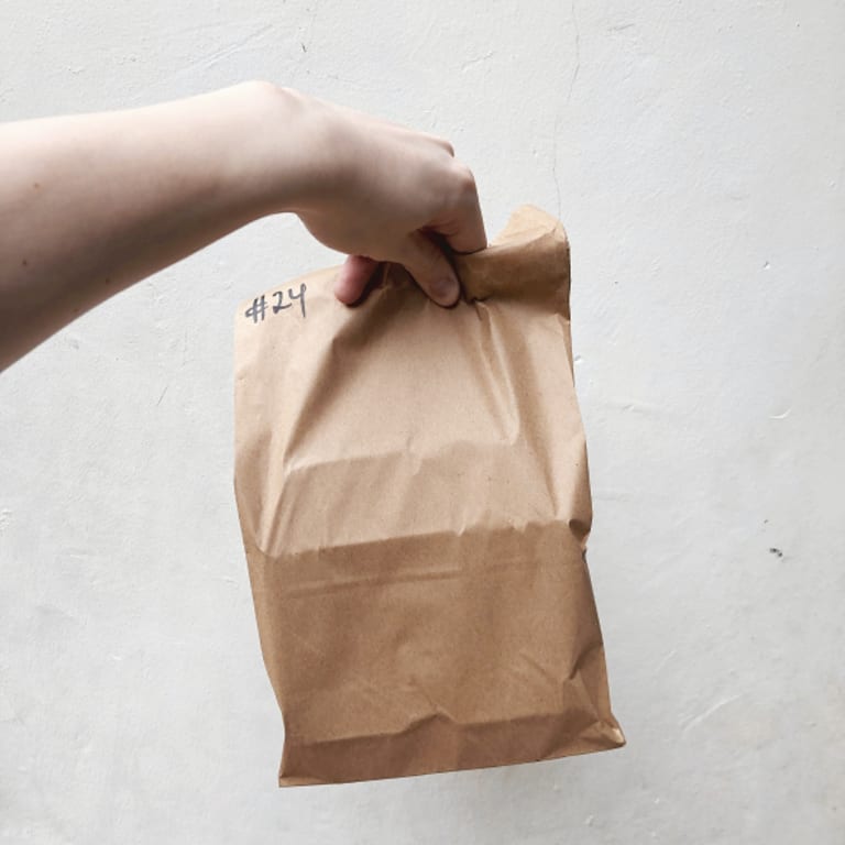 Convenient Delivery and Pickup Options for Italian and Seafood Cravings