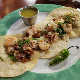 Gobernador Tacos (3)