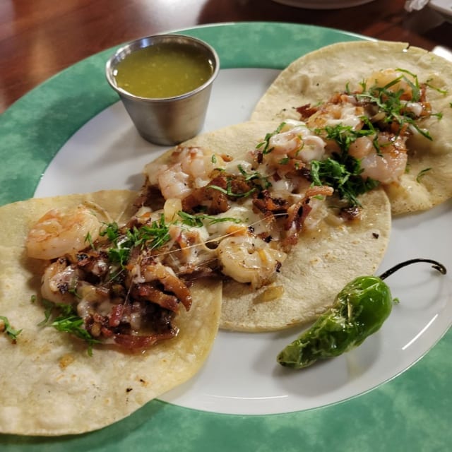 Gobernador Tacos (3).