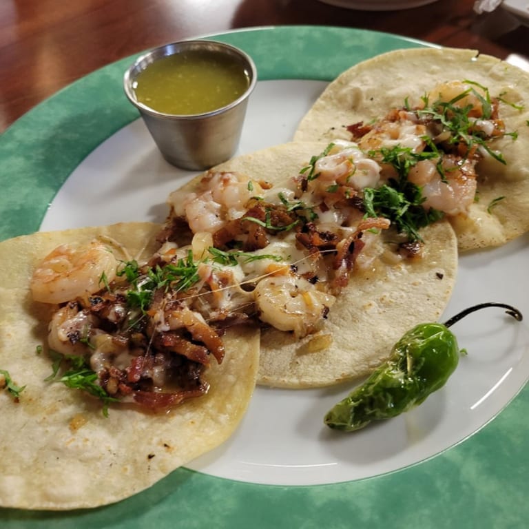 Delicious Spaghetti Dishes: Italian and Seafood Options